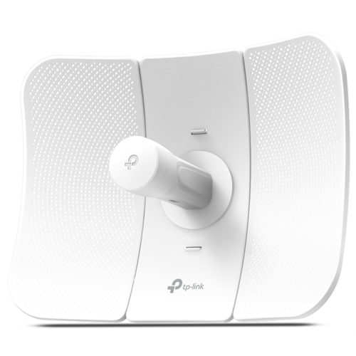 TP-Link CPE610, Наружная 5 ГГц 300 Мбит/с точка доступа Wi-Fi