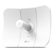 TP-Link CPE610, Наружная 5 ГГц 300 Мбит/с точка доступа Wi-Fi