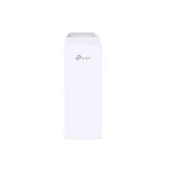 TP-Link CPE510, 5 ГГц 300 Мбит/с 13 дБи Наружная точка доступа WiFi