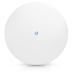 Ubiquiti LTU Pro