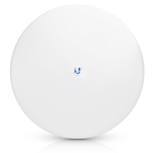 Ubiquiti LTU Pro