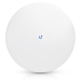 Ubiquiti LTU Pro Ubiquiti LTU Pro