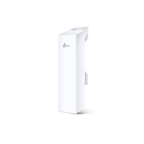 TP-Link CPE510, 5 ГГц 300 Мбит/с 13 дБи Наружная точка доступа WiFi