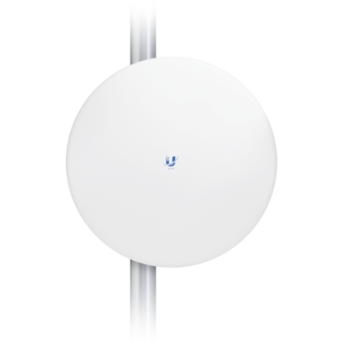 Ubiquiti LTU Pro