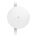 Ubiquiti LTU Pro Ubiquiti LTU Pro