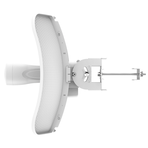 TP-Link CPE610, Наружная 5 ГГц 300 Мбит/с точка доступа Wi-Fi