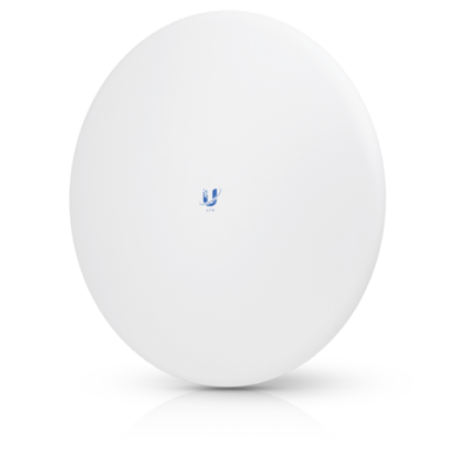 Ubiquiti LTU Pro