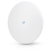 Ubiquiti LTU Pro Ubiquiti LTU Pro