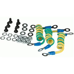 Комплект проводов заземления для шкафов серии Next