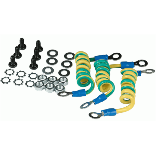 Комплект проводов заземления для шкафов серии Next