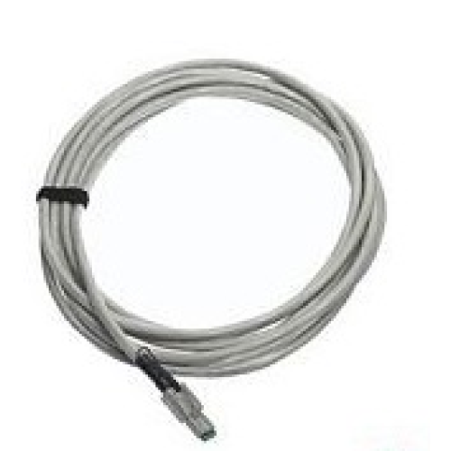 Huawei 10G SFP+ High speed dedicated stack cable-1.5m