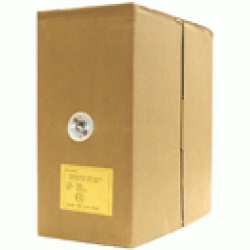 Кабель NEOMAX [NM10601] U/UTP cat.6 4 пары (305 м) 0.57 мм (23 AWG) Медь, PVC jacket