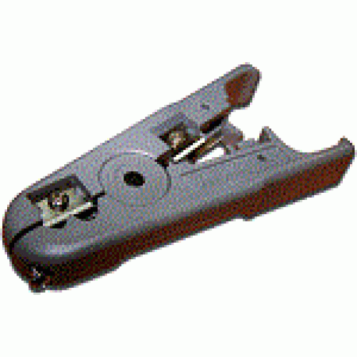 Инструмент TWT для зачистки оболочки кабеля