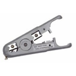 ITK  для зачистки и обрезки витой пары