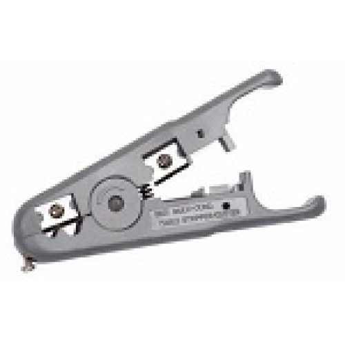 ITK  для зачистки и обрезки витой пары