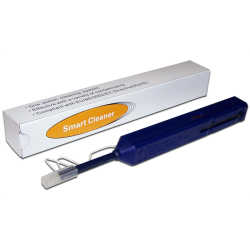 Инструмент для очистки оптических разъемов 1.25 мм