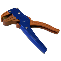 Инстр. для снятия изоляции 0.2 - 6.0 мм