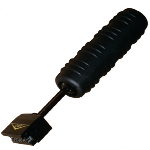 TWT для одновременной забивки 5-ти пар 110-го кросса