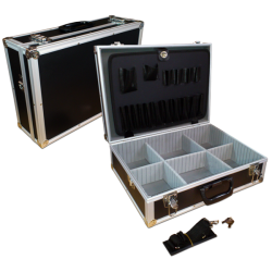 Чемодан для наборов инструментов