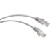 Cabeus PC-UTP-RJ45-Cat.6a-1.5m-LSZH Патч-корд U/UTP, категория 6а (10G), 2xRJ45/8p8c, неэкранированный, серый, LSZH, 1.5м Cabeus PC-UTP-RJ45-Cat.6a-1.5m-LSZH Патч-корд U/UTP, категория 6а (10G), 2xRJ45/8p8c, неэкранированный, серый, LSZH, 1.5м