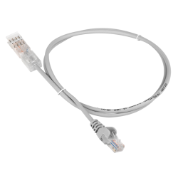 Патч-корд RJ45-S110P2, 2 метра