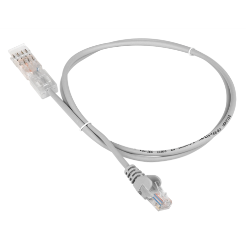 Патч-корд RJ45-S110P2, 2 метра