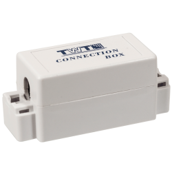 Соединительный модуль, экранированный, категории 5е