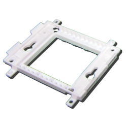 Суппорт LAN-PF45x45