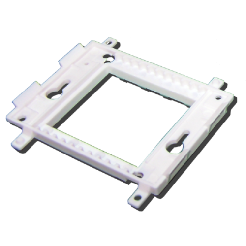 Суппорт LAN-PF45x45