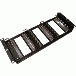 Рама монтажная 19