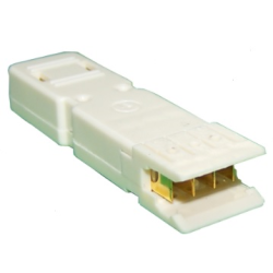 Вилка 2 пары для 110 кросса