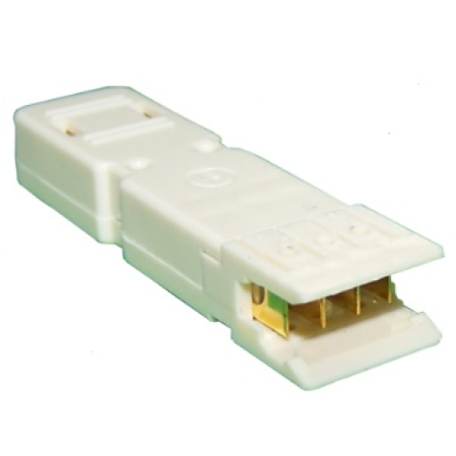 Вилка 2 пары для 110 кросса