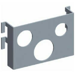 Адаптер для трубы