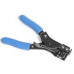 Инструмент для кабельных стяжек