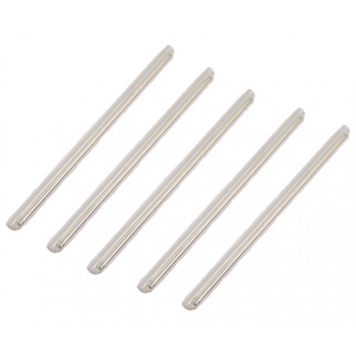 Настенный распределительный бокс на 24 волокна, наружной установки, IP65