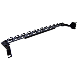 Скоба поддерживающая задняя, 19