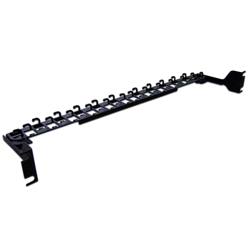 Скоба поддерживающая задняя, 19