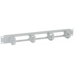 ITK Кабельный органайзер 19