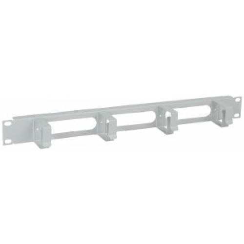 ITK Кабельный органайзер 19