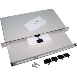 Кросс оптический LANMASTER 19