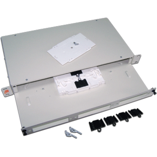 Кросс оптический LANMASTER 19