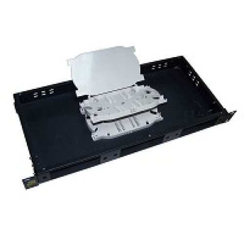 Кросс оптический LANMASTER 19