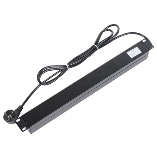 ЦМО Блок силовых розеток 10А со шнуром (2 м.) 19