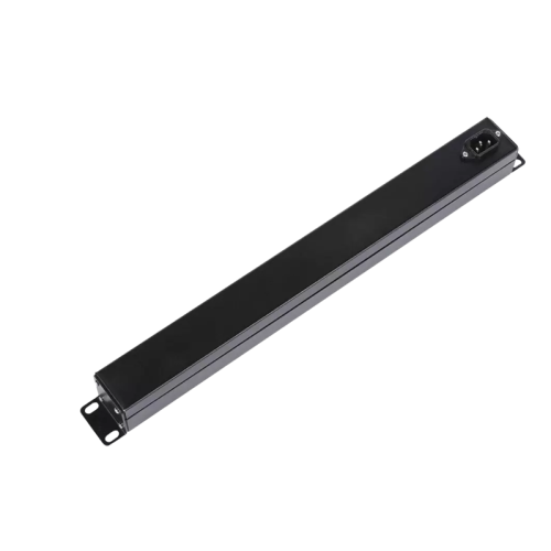 ЦМО Блок силовых розеток 10А без шнура 19