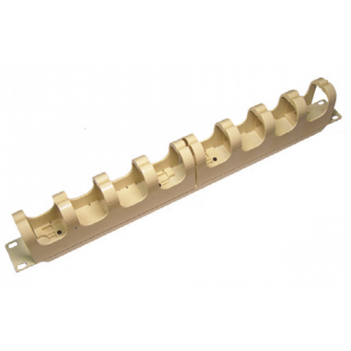 Органайзер для 110-го кросса 19