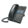 VoIP&VideoPhone  