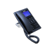 D-Link DPH-200SE/F1A, VoIP Phone with PoE support, 1 10/100Base-TX WAN port and 1 10/100Base-TX LAN port.