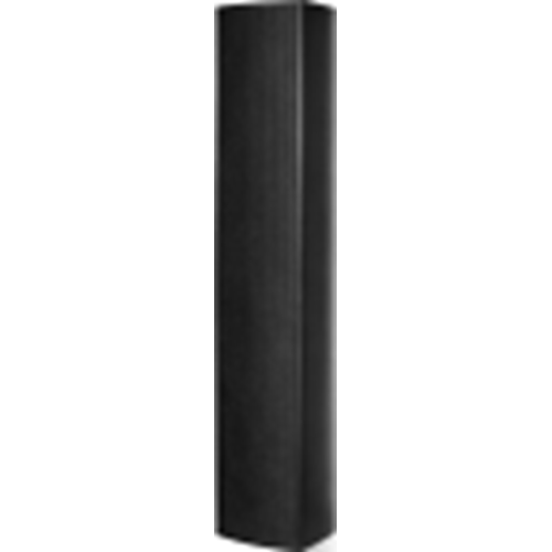 DSPPA Динамик подчиненной колонки мощностью 200 Вт