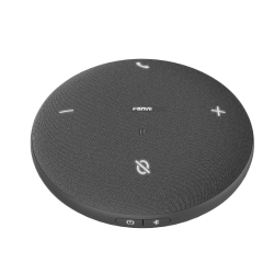 Fanvil CS30 Speakerphone 360°omnidirectional voice pickup, NFC, Bluetooth and USB