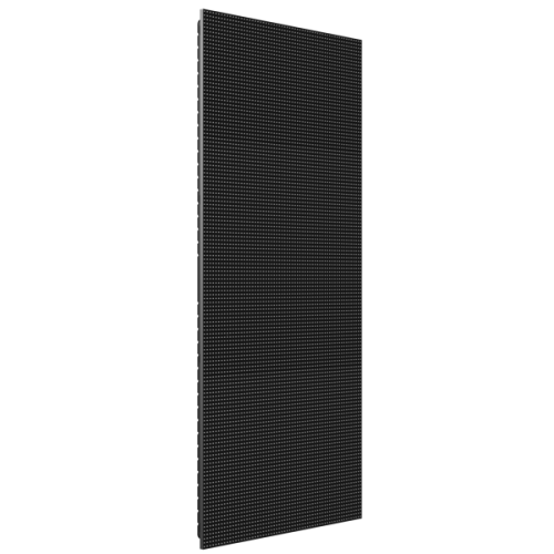 Module ULWIII 1,5  (2 pcs)